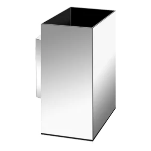Porta copos rectangular 91154