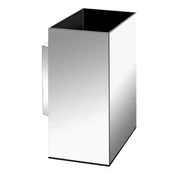 Porta copos rectangular 91154