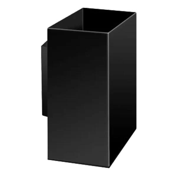 Porta copos rectangular 91154