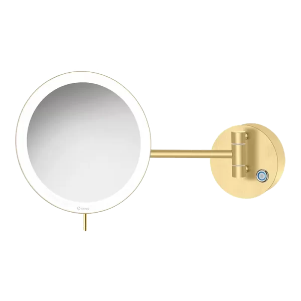 Espelho Cosmético MR LED-705