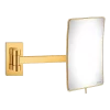 Espelho Cosmético MR_305