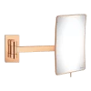 Espelho Cosmético MR_305