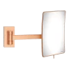 Espelho Cosmético MR_305