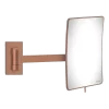 Espelho Cosmético MR_305
