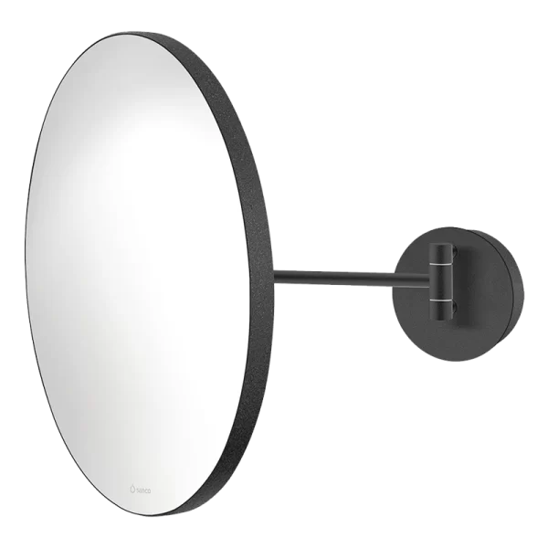Espelho Cosmético MR_405