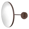 Espelho Cosmético MR_405