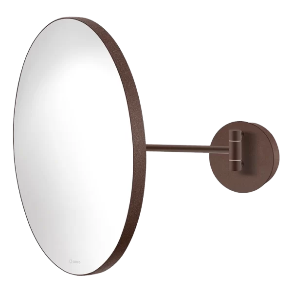 Espelho Cosmético MR_405
