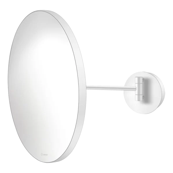 Espelho Cosmético MR_405