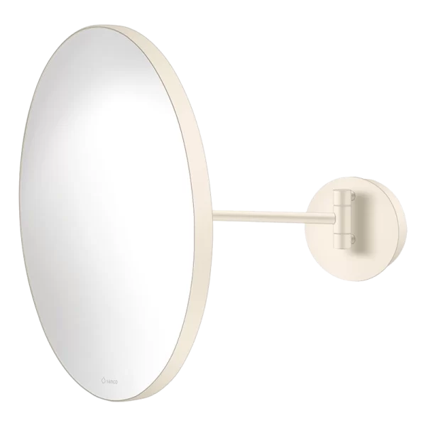 Espelho Cosmético MR_405