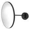 Espelho Cosmético MR_405