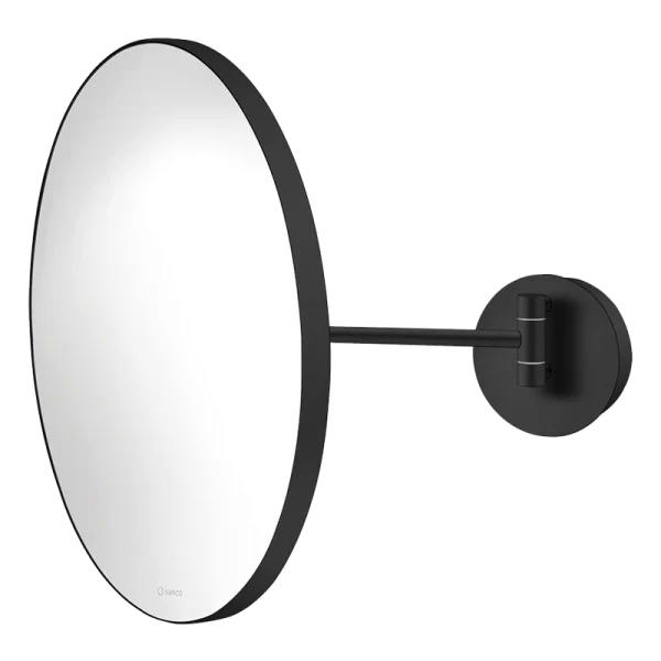 Espelho Cosmético MR_405