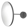 Espelho Cosmético MR_405