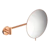 Espelho Cosmético MR_705