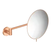 Espelho Cosmético MR_705
