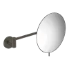 Espelho Cosmético MR_705