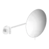 Espelho Cosmético MR_705