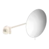 Espelho Cosmético MR_705