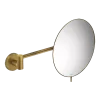 Espelho Cosmético MR_705