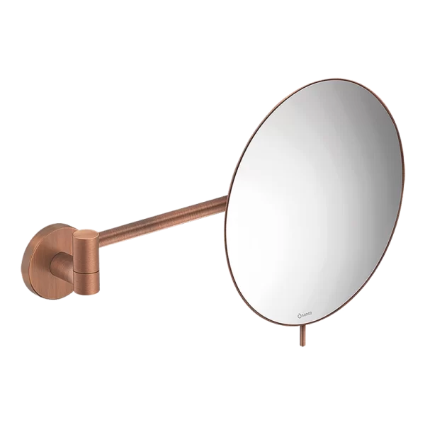 Espelho Cosmético MR_705