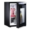 Mini-bar A30G 3G-1