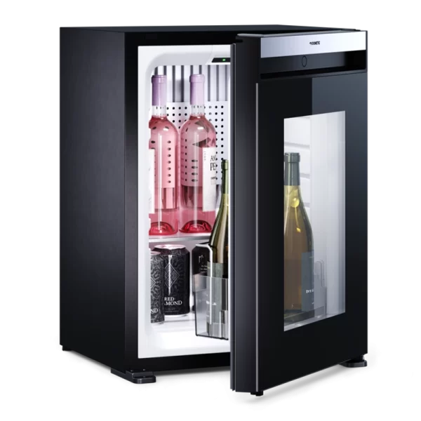 Mini-bar A30G 3G-1