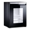 Mini-bar A30G 3G-2