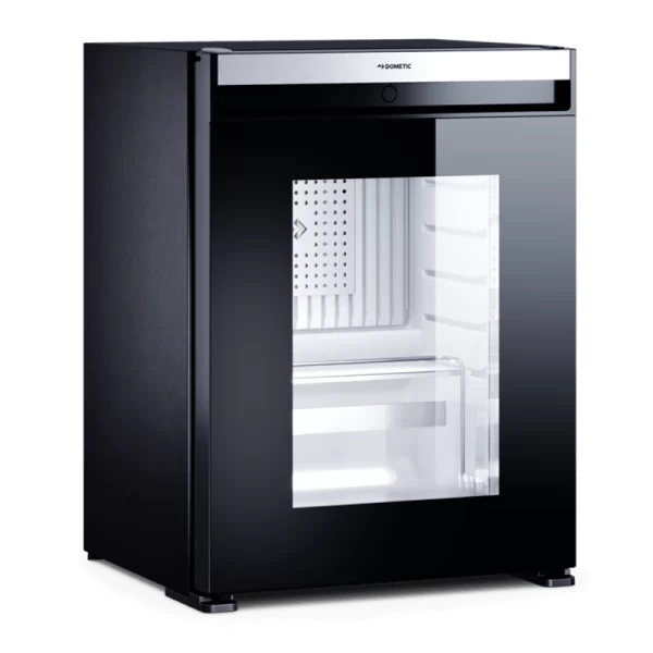 Mini-bar A30G 3G-2