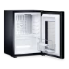 Mini-bar A30G 3G-3