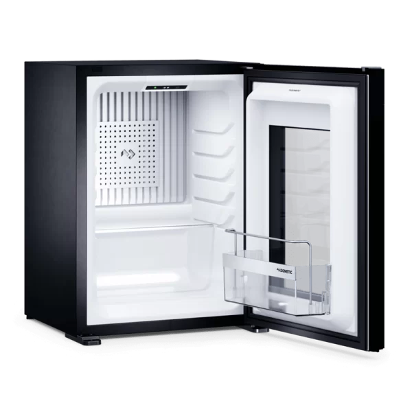 Mini-bar A30G 3G-3