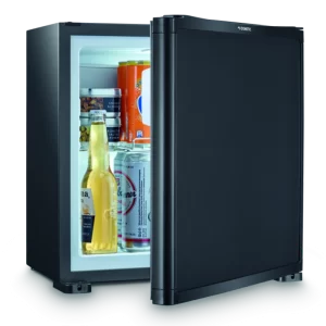 Mini-bar RH418NTE
