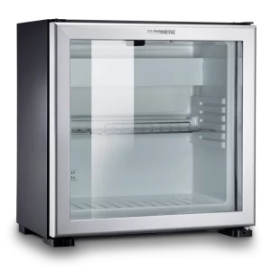 Mini-bar RH429-LDAG-2