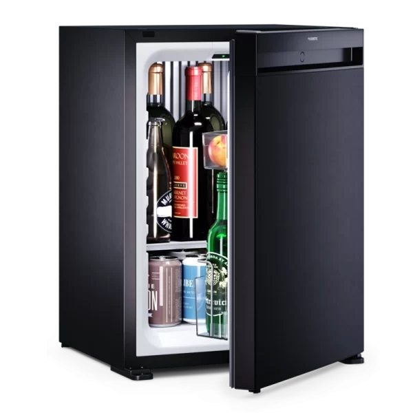 Mini-bar Dometic HiPro Alpha A40S1