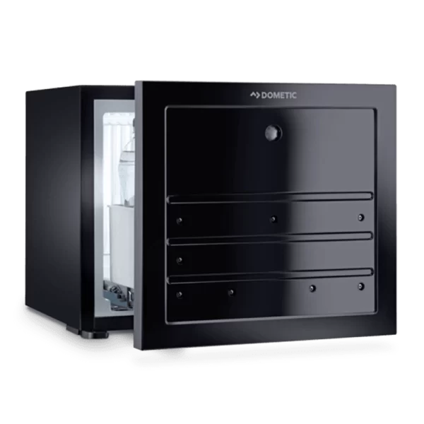 Mini-bar Dometic DM 20F - Image 2