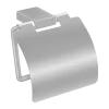 Porta rolos 120417