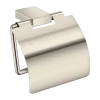 Porta rolos 120417