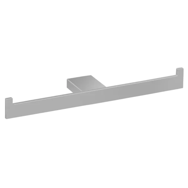 Porta rolos duplo 120426
