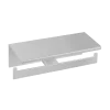 Porta rolos duplo 120427