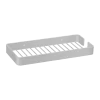 Porta esponja 120443