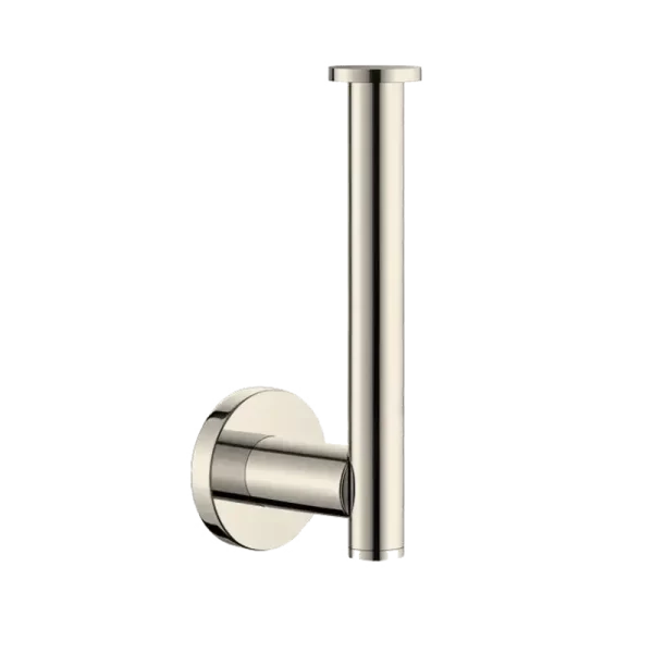 Porta-rolos 19916