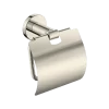 Porta-rolos 19917