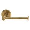 Porta rolos 25906