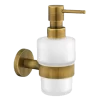 Dispensador de sabão 25922