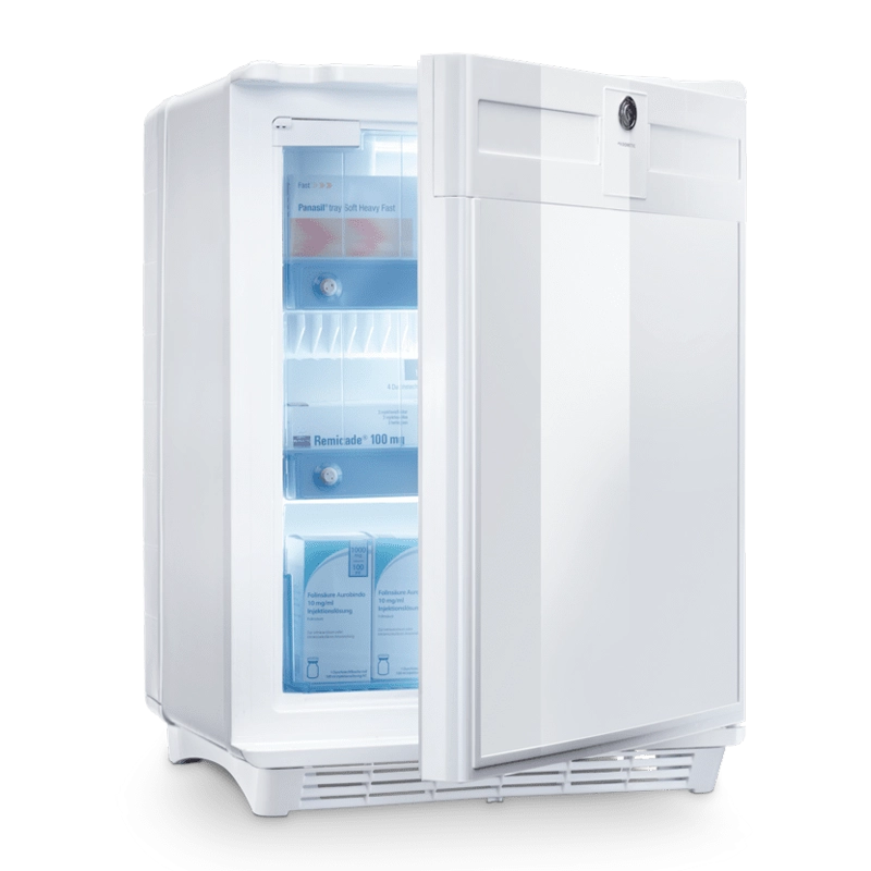 Mini-frigorífico de uso clinico DOMETIC DS301H