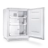 Frigorifico-HC302FS-Aberto-Novo