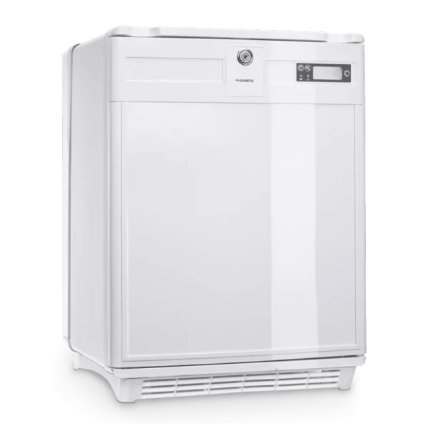 Frigorifico-HC302FS-Fechado-Novo