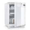 Frigorifico-HC302FS-Semi-Aberto-Novo