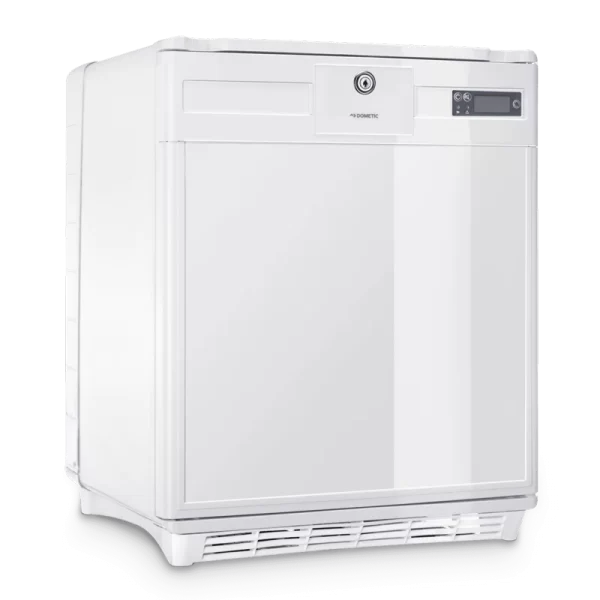 Frigorifico-HC502D-Fechado-Novo
