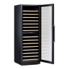 Garrafeira Dometic C154F Aberto