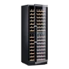 Garrafeira Dometic C154F Semi aberto