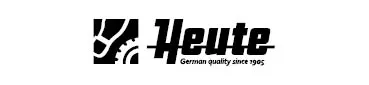 Slideshow-Heute